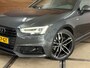 Audi A4 Avant 1.4 TFSI Sport S line black edition | 150 PK | 19 Inch | Navigatie | Camera | Side Assist | Stoelverwarming