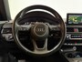 Audi A4 Avant 1.4 TFSI Sport S line black edition | 150 PK | 19 Inch | Navigatie | Camera | Side Assist | Stoelverwarming