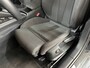Audi A4 Avant 1.4 TFSI Sport S line black edition | 150 PK | 19 Inch | Navigatie | Camera | Side Assist | Stoelverwarming