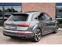 Audi Q7 55 TFSI e quattro S-Line Pano Trekh ACC HUD 360 B&O Softclose