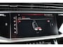 Audi Q7 55 TFSI e quattro S-Line Pano Trekh ACC HUD 360 B&O Softclose