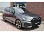 Audi Q7 55 TFSI e quattro S-Line Pano Trekh ACC HUD 360 B&O Softclose