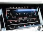 Audi Q7 55 TFSI e quattro S-Line Pano Trekh ACC HUD 360 B&O Softclose
