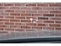 Audi Q7 55 TFSI e quattro S-Line Pano Trekh ACC HUD 360 B&O Softclose