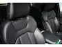 Audi Q7 55 TFSI e quattro S-Line Pano Trekh ACC HUD 360 B&O Softclose