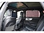 Audi Q7 55 TFSI e quattro S-Line Pano Trekh ACC HUD 360 B&O Softclose