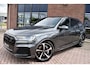Audi Q7 55 TFSI e quattro S-Line Pano Trekh ACC HUD 360 B&O Softclose