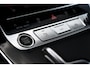 Audi Q7 55 TFSI e quattro S-Line Pano Trekh ACC HUD 360 B&O Softclose