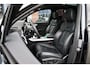 Audi Q7 55 TFSI e quattro S-Line Pano Trekh ACC HUD 360 B&O Softclose