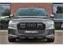 Audi Q7 55 TFSI e quattro S-Line Pano Trekh ACC HUD 360 B&O Softclose