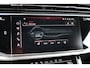Audi Q7 55 TFSI e quattro S-Line Pano Trekh ACC HUD 360 B&O Softclose