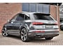 Audi Q7 55 TFSI e quattro S-Line Pano Trekh ACC HUD 360 B&O Softclose