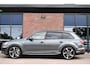 Audi Q7 55 TFSI e quattro S-Line Pano Trekh ACC HUD 360 B&O Softclose