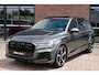 Audi Q7 55 TFSI e quattro S-Line Pano Trekh ACC HUD 360 B&O Softclose