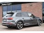 Audi Q7 55 TFSI e quattro S-Line Pano Trekh ACC HUD 360 B&O Softclose