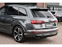 Audi Q7 55 TFSI e quattro S-Line Pano Trekh ACC HUD 360 B&O Softclose
