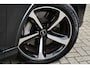 Audi Q7 55 TFSI e quattro S-Line Pano Trekh ACC HUD 360 B&O Softclose