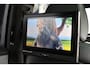 Audi Q7 55 TFSI e quattro S-Line Pano Trekh ACC HUD 360 B&O Softclose