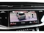 Audi Q7 55 TFSI e quattro S-Line Pano Trekh ACC HUD 360 B&O Softclose