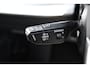 Audi Q7 55 TFSI e quattro S-Line Pano Trekh ACC HUD 360 B&O Softclose