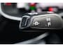 Audi Q7 55 TFSI e quattro S-Line Pano Trekh ACC HUD 360 B&O Softclose