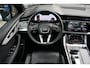 Audi Q7 55 TFSI e quattro S-Line Pano Trekh ACC HUD 360 B&O Softclose