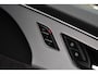 Audi Q7 55 TFSI e quattro S-Line Pano Trekh ACC HUD 360 B&O Softclose