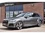 Audi Q7 55 TFSI e quattro S-Line Pano Trekh ACC HUD 360 B&O Softclose