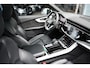 Audi Q7 55 TFSI e quattro S-Line Pano Trekh ACC HUD 360 B&O Softclose