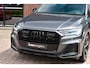 Audi Q7 55 TFSI e quattro S-Line Pano Trekh ACC HUD 360 B&O Softclose