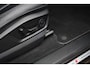 Audi Q7 55 TFSI e quattro S-Line Pano Trekh ACC HUD 360 B&O Softclose