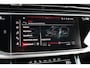 Audi Q7 55 TFSI e quattro S-Line Pano Trekh ACC HUD 360 B&O Softclose