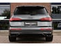 Audi Q7 55 TFSI e quattro S-Line Pano Trekh ACC HUD 360 B&O Softclose