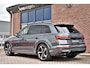 Audi Q7 55 TFSI e quattro S-Line Pano Trekh ACC HUD 360 B&O Softclose
