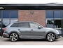 Audi Q7 55 TFSI e quattro S-Line Pano Trekh ACC HUD 360 B&O Softclose