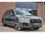 Audi Q7 55 TFSI e quattro S-Line Pano Trekh ACC HUD 360 B&O Softclose