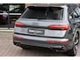 Audi Q7 55 TFSI e quattro S-Line Pano Trekh ACC HUD 360 B&O Softclose