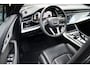 Audi Q7 55 TFSI e quattro S-Line Pano Trekh ACC HUD 360 B&O Softclose