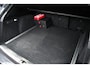 Audi Q7 55 TFSI e quattro S-Line Pano Trekh ACC HUD 360 B&O Softclose