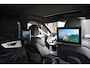 Audi Q7 55 TFSI e quattro S-Line Pano Trekh ACC HUD 360 B&O Softclose