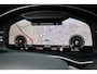 Audi Q7 55 TFSI e quattro S-Line Pano Trekh ACC HUD 360 B&O Softclose