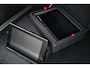 Audi Q7 55 TFSI e quattro S-Line Pano Trekh ACC HUD 360 B&O Softclose