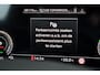 Audi Q7 55 TFSI e quattro S-Line Pano Trekh ACC HUD 360 B&O Softclose