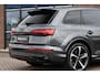 Audi Q7 55 TFSI e quattro S-Line Pano Trekh ACC HUD 360 B&O Softclose