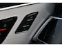 Audi Q7 55 TFSI e quattro S-Line Pano Trekh ACC HUD 360 B&O Softclose