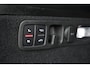 Audi Q7 55 TFSI e quattro S-Line Pano Trekh ACC HUD 360 B&O Softclose