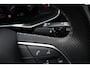 Audi Q7 55 TFSI e quattro S-Line Pano Trekh ACC HUD 360 B&O Softclose