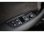 Audi Q7 55 TFSI e quattro S-Line Pano Trekh ACC HUD 360 B&O Softclose