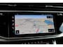 Audi Q7 55 TFSI e quattro S-Line Pano Trekh ACC HUD 360 B&O Softclose
