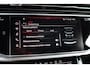 Audi Q7 55 TFSI e quattro S-Line Pano Trekh ACC HUD 360 B&O Softclose